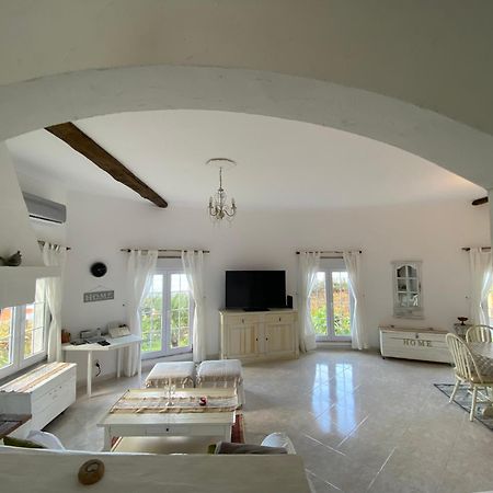 Ferienwohnung Ocean Garden, 4 Units By The Ocean São Vicente Exterior foto