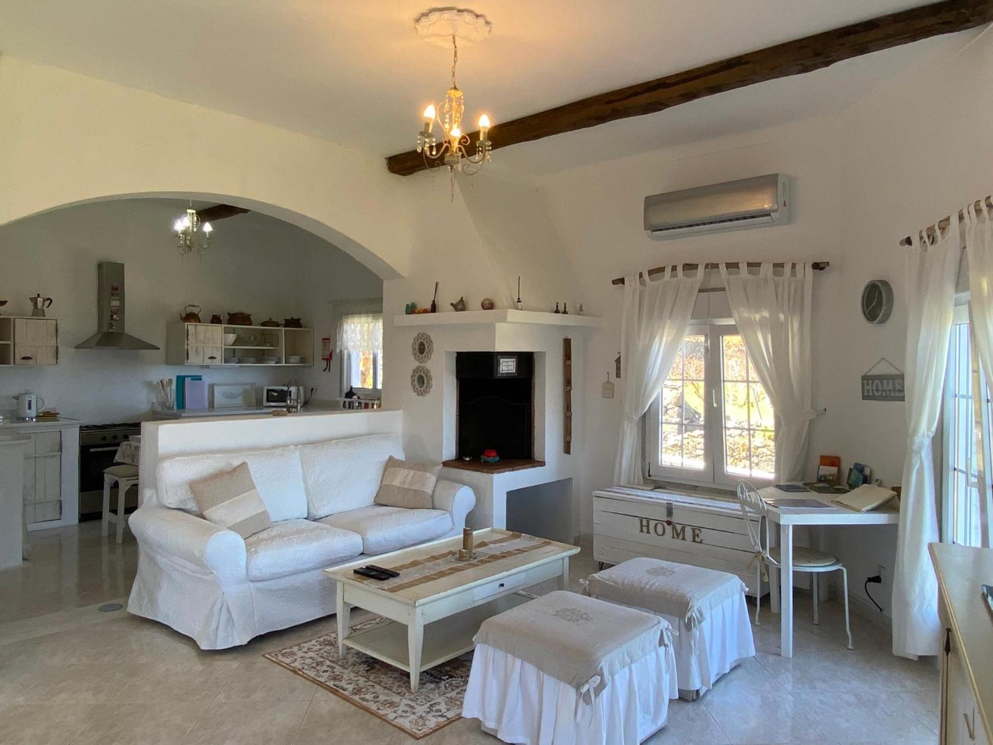 Ferienwohnung Ocean Garden, 4 Units By The Ocean São Vicente Exterior foto